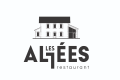 LES ALLÉES