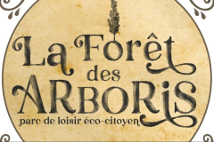 LA FORÊT DES ARBORIS