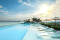 HILTON GARDEN INN PHUKET BANG TAO