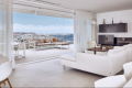 BAOBAB SUITES