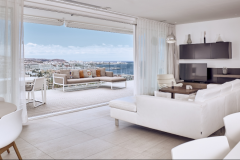 BAOBAB SUITES
