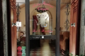 ANTICA RESIDENZA CICOGNA