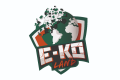 E-KO LAND