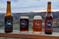 BRASSERIE NK