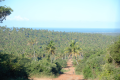 MORRUMBENE BEACH RESORT