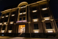 ART DELUXE HOTEL