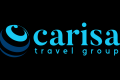 CARISA TRAVEL GROUP