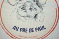 AU PRÉ DE PAUL