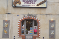 BOULANGERIE PÂTISSERIE LA PROVENÇALE