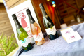 VINS MICHEL