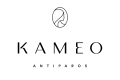 KAMEO HOTEL
