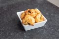OUMI ET SES RECETTES