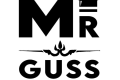 MR GUSS