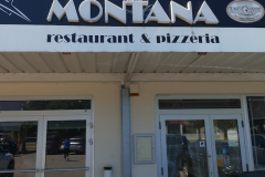 LE MONTANA