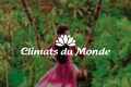 CLIMATS DU MONDE MEXIQUE