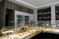 LA FROMAGERIE DE MONTFORT