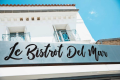 LE BISTROT DEL MAR
