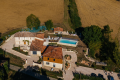 MAISON D'HÔTES BARBARENS