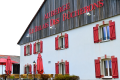 RELAIS DES BUCHERONS