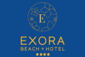 EXORA BEACH HOTEL