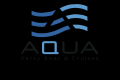 AQUA PARTY BOAT & CRUISES