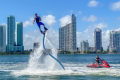 AQUASPORT MIAMI