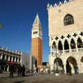 PALAZZO DUCALE