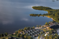 WILDERNESS HOTEL INARI