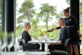 AANAAR RESTAURANT