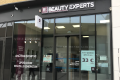BEAUTY EXPERTS PAU LESCAR