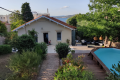 LES TERRASSES DE SAINT CLAIR