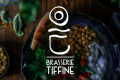 BRASSERIE TIFFINE