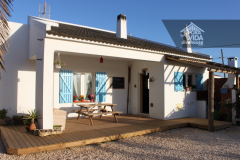 PURA VIDA DIVEHOUSE