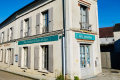 LA CUISINE DES LULUS