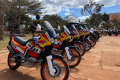 AFRICATWIN LEGEND MADAGASCAR