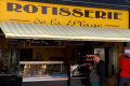 ROTISSERIE DE LA PLAGE