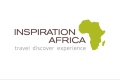 INSPIRATION AFRICA ZIMBABWE