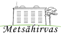 HOTEL METSÄHIRVAS