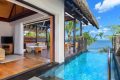 LE JADIS BEACH RESORT & WELLNESS MAURITIUS