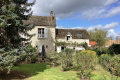 LES GLYCINES - COUNTRY GUEST HOUSE
