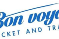 BON VOYAGE TICKET & TRAVEL