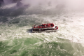 QUEEN TOUR NIAGARA FALLS TOURS