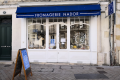 FROMAGERIE NADOR