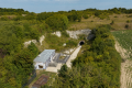 LA FORTERESSE DE MIMOYECQUES