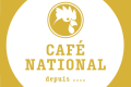 LE CAFÉ NATIONAL