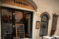 LARDERIA