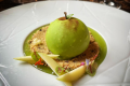 BRASSERIE WALLACE