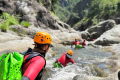 ARDECHE-OUTDOOR-ACTIVITES