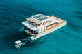 GROOVEBOAT