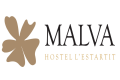 MALVA HOSTEL